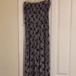 Sandiva Sleevlesd Jumper Xs